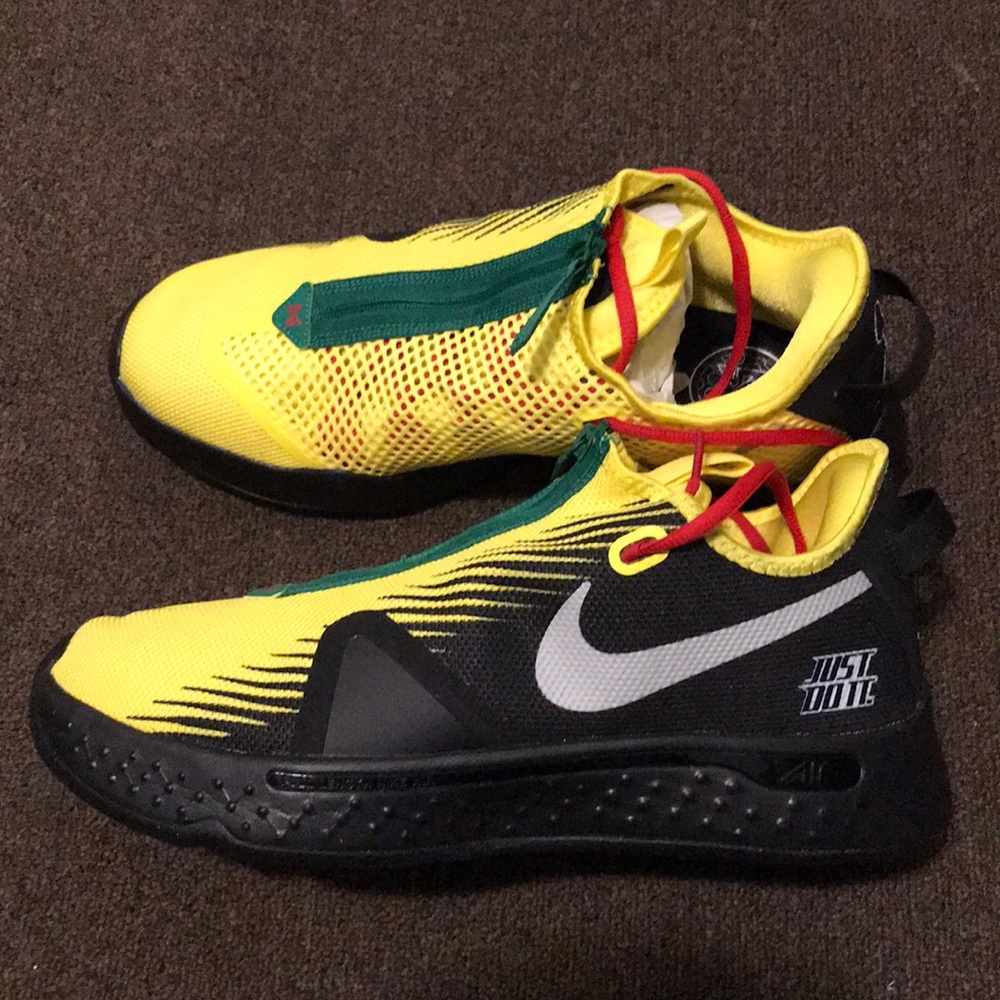 COPY - Men’s Sneakers